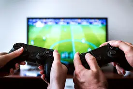 با ملال و بی‌حوصلگی قرنطینه خانگی چه کنیم؟