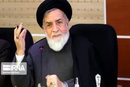 جانبازان زیر ۲۵ درصد از حمایت‌های معیشتی برخوردار می‌شوند