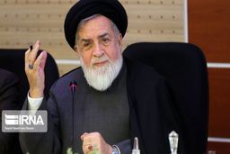 جانبازان زیر ۲۵ درصد از حمایت‌های معیشتی برخوردار می‌شوند