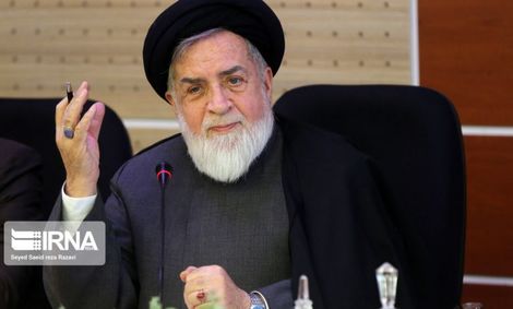 جانبازان زیر ۲۵ درصد از حمایت‌های معیشتی برخوردار می‌شوند