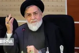 جانبازان زیر ۲۵ درصد از حمایت‌های معیشتی برخوردار می‌شوند