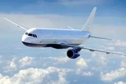 انتقال دانشجویان ایرانی از مسکو به تهران