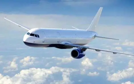 انتقال دانشجویان ایرانی از مسکو به تهران