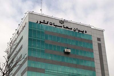 هویت دریافت کنندگان ارز ۴۲۰۰ تومانی مشخص است