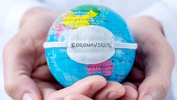 چگونه تهدید بحران کرونا را به فرصت تبدیل کنیم؟