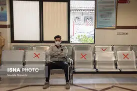 راهکارهایی برای کاهش استرس خانواده‌ بیمار مبتلا به کرونا