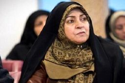 اگر کودک یا زنی مورد خشونت قرار گیرد قانون چه حمایتی از او می‌کند؟