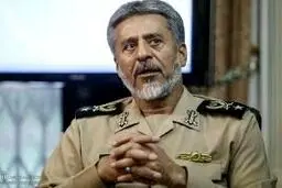 ۱۲۰ پایور و ۴۰ سرباز به کرونا مبتلا شدند