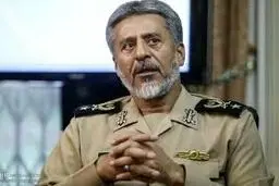 ۱۲۰ پایور و ۴۰ سرباز به کرونا مبتلا شدند