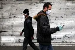 ثبت نام در سامانه اصناف و صنایع تمدید شد