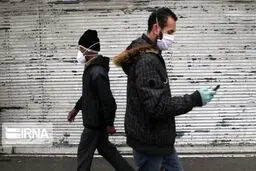 ثبت نام در سامانه اصناف و صنایع تمدید شد