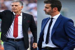 کی‌روش بهتر بود یا استراماچونی؟