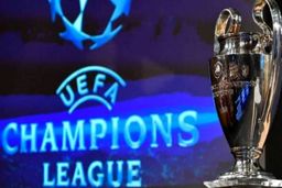 اعلام تاریخ‌های جدید فینال لیگ قهرمانان و لیگ اروپا