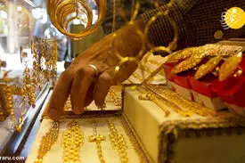 جدیدترین نرخ ، سکه، طلا در بازار؛ امروز جمعه ۲۹ فروردین ۹۹