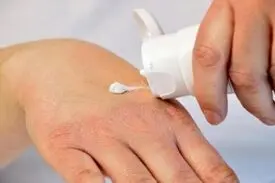ویروس کرونا؛ چگونه پوست دست را از خشک شدن نجات دهیم؟