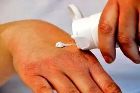 ویروس کرونا؛ چگونه پوست دست را از خشک شدن نجات دهیم؟