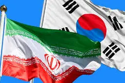 یک مقام کره‌ جنوبی خبر داد: احتمال از سرگیری تجارت بشردوستانه با ایران