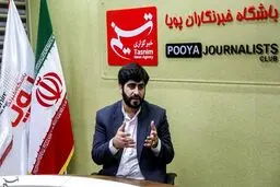 مهلت تهیه سیم کارت برای وام ۱ میلیونی تا ۱۸ اردیبهشت/ وام جاماندگان تا پایان ماه رمضان واریز می شود