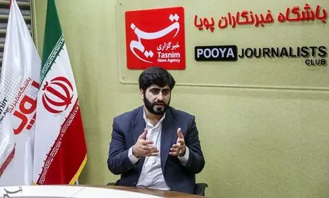 مهلت تهیه سیم کارت برای وام ۱ میلیونی تا ۱۸ اردیبهشت/ وام جاماندگان تا پایان ماه رمضان واریز می شود