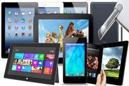 اهدای لپ‌تاپ، تلفن و تبلت به بیماران کووید۱۹ برای” آخرین دیدار”