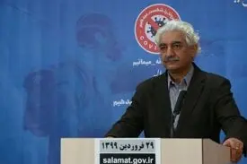 نظر وزارت بهداشت درباره دستگاه ویروس‌یاب کرونا/ نحوه شناسایی کیت‌های کرونایی بی‌کیفیت