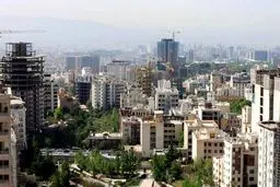 اضطراب سه‌گانه مستاجران در روزهای کرونایی