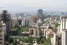 اضطراب سه‌گانه مستاجران در روزهای کرونایی