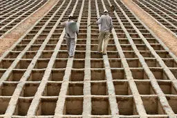 یک مورد از هر ۱۱ مرگ‌ومیر در ایران بر اثر کروناست