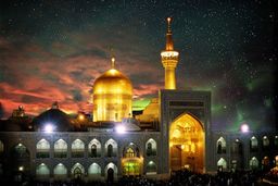 تدوین دستورالعمل بازگشایی حرم‌های مطهر | وزارت بهداشت تایید کرد؟