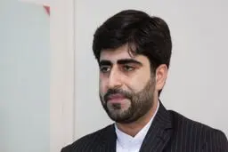 سامانه ۶۳۶۹ تنها راه برای دریافت وام یک میلیون تومانی دولت