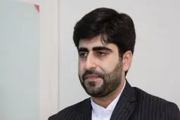سامانه ۶۳۶۹ تنها راه برای دریافت وام یک میلیون تومانی دولت