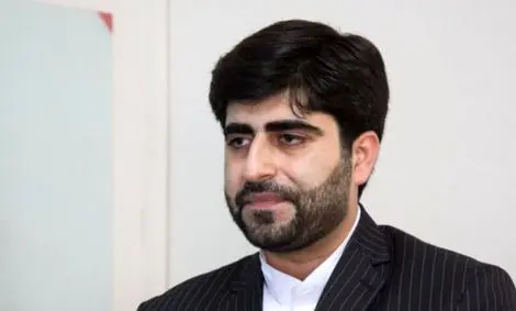 سامانه ۶۳۶۹ تنها راه برای دریافت وام یک میلیون تومانی دولت