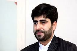 سامانه ۶۳۶۹ تنها راه برای دریافت وام یک میلیون تومانی دولت