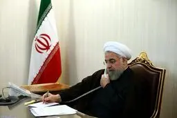 دستورات مهم روحانی به وزیر بهداشت درباره اجرای طرح فاصله گذاری هوشمند اجتماعی از فردا