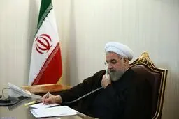 دستورات مهم روحانی به وزیر بهداشت درباره اجرای طرح فاصله گذاری هوشمند اجتماعی از فردا