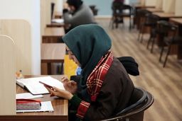 وزارت علوم: امکان بازگشایی دانشگاه‌ها تا پایان خردادماه ضعیف است