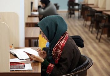 وزارت علوم: امکان بازگشایی دانشگاه‌ها تا پایان خردادماه ضعیف است