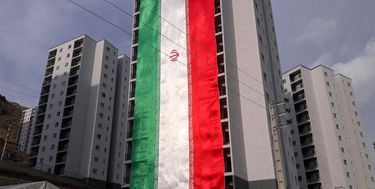 افتتاح ۲۵۰۰۰ واحد مسکن مهر پردیس تا پایان شهریور/ فروش ۵۳۰ میلیارد عرصه در سال۹۸