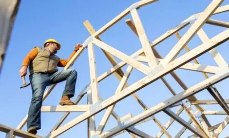 لزوم پیوستن صاحبان مشاغل کم خطر به سامانه ثبت اصناف و صنایع/ مهلت‌ثبت نام تا ۵ اردیبهشت