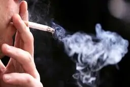 سیگار افیون کرونا؟