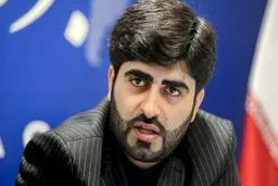 احتمال افزایش مبلغ وام یک میلیونی برای زنان سرپرست خانوار