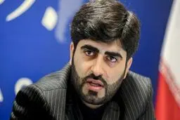 احتمال افزایش مبلغ وام یک میلیونی برای زنان سرپرست خانوار