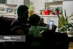 عادت‌هایی که شکستیم، تجربه‌ای که آموختیم