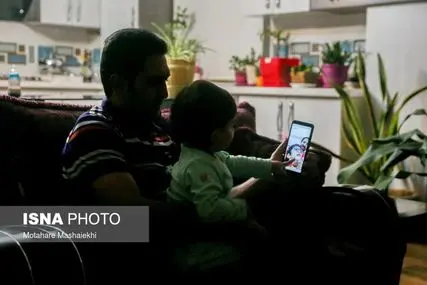 عادت‌هایی که شکستیم، تجربه‌ای که آموختیم