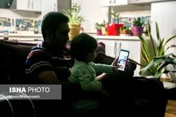 عادت‌هایی که شکستیم، تجربه‌ای که آموختیم
