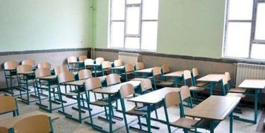 جدول پخش برنامه‌های آموزشی ۳۰ فروردین