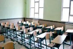 جدول پخش برنامه‌های آموزشی ۳۰ فروردین