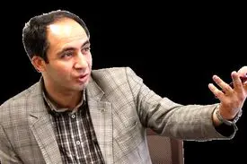 قیمت دلار تا ۹هزار تومان کاهش می‎یابد