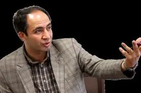 قیمت دلار تا ۹هزار تومان کاهش می‎یابد