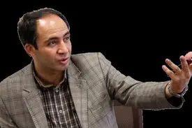 قیمت دلار تا ۹هزار تومان کاهش می‎یابد